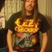 Profile Picture of Robert Schwalm (@robertschwa1315) on Pinterest