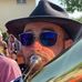 Profile Picture of David Muhr (@david.muhr.503) on Facebook