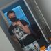 Profile Picture of Tyler Cooley (@tyler.cooley.5015) on Facebook