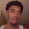 Profile Picture of Travis Armstead480 (@trap__12) on Tiktok