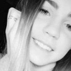 Profile Picture of Julia Pohl (@JuliaPohl12) on Twitter
