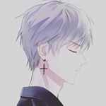 Profile Picture of Khải Huỳnh (@khai_bufame) on Instagram