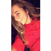 Profile Picture of Lacey Bryant (@laceybryant6225) on Youtube