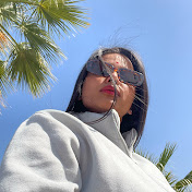 Profile Picture of Advocate Shulka | Lawyer Dubai (@advocateshulka) on Youtube
