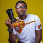 Profile Picture of Felix Boateng (kobbyspice) (@iamkobbyspice) on Instagram