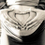 Profile Picture of George-sutton Family (@george-sutton family) on Flickr