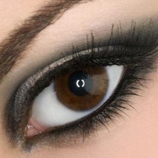 Profile Picture of Julia Sand (@Julia-Sand) on Facebook