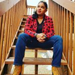 Profile Picture of Whitney Ferrell (@monkeywf23) on Instagram