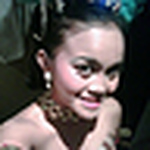 Profile Picture of Asrie Githa Andayu (@asrie githa a) on Flickr