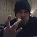 Profile Picture of Matthew Mcfarland (@matthew.mcfarland.777) on Facebook