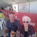 Profile Picture of Rosalind Freeman (@rosalind.freeman.7798) on Facebook