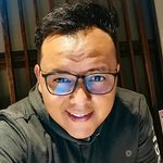 Profile Picture of Carlos Panda Gonzalez (@carlospandag) on Instagram