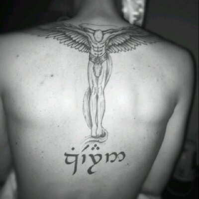 Profile Picture of John Hagedorn (@Johnmogsy9) on Twitter