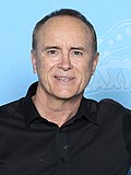 Profile Picture of Jeffrey Combs - Wikipediaon Wikipedia