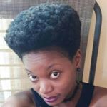 Profile Picture of Ritza E. Robert Robillard (@ritz_ema) on Instagram