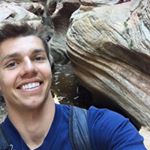 Profile Picture of Connor Vincent (@convince57) on Instagram