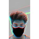 Profile Picture of 𝓟𝓪𝓿𝓪𝓷 𝓡𝓮𝓭𝓭𝔂 (@mr_pavan_reddy_) on Instagram
