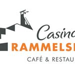 Profile Picture of Casino Rammelsberg (@casino_rammelsberg) on Instagram
