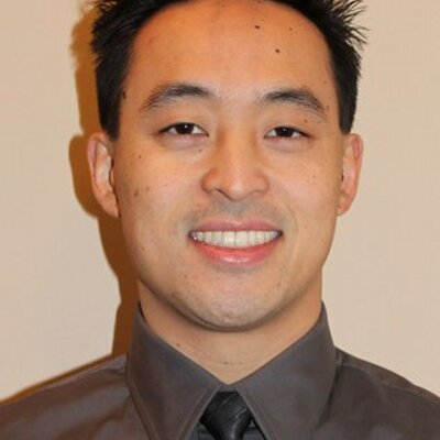 Profile Picture of Stephen Ung (@stephenung) on Twitter