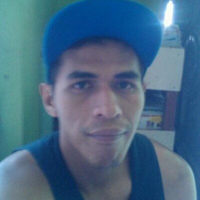 Profile Picture of Samuel Scruggs (@cedsamuel) on Twitter