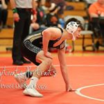Profile Picture of Trevor Hinkle (@trevor_hinkle20) on Instagram