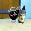 Profile Picture of Jesse mojica (@@jessemojicaaa) on Tiktok
