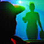 Profile Picture of Ralph  Thompson (@ralph-thompson) on Flickr