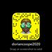 Profile Picture of Dorian Cooper (@dorian.cooper.10) on Facebook