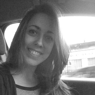 Profile Picture of Silvia Simonetti (@SilviaSimonella) on Twitter