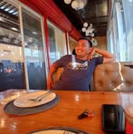 Profile Picture of Ian Ray Maquilan (@ian.ray.maquilan) on Facebook