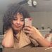 Profile Picture of Aaliyah Potts (@Aaliyah-Potts) on Facebook