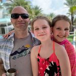 Profile Picture of Chris Newberry (@chrisnewberry) on Instagram