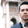 Profile Picture of Harold Cordova (@@haroldcordovahc) on Tiktok