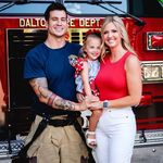 Profile Picture of Laura Finney (@laura_noelle12) on Instagram