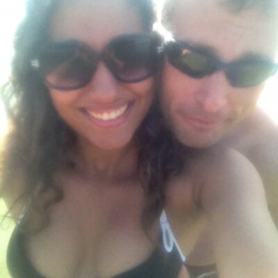 Profile Picture of Chadwick Marcus (@ChadwickMarcus) on Twitter