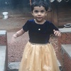 Profile Picture of Irshad Mohammed (@@irshadmohammed40) on Tiktok