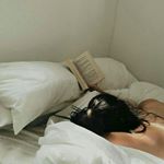 Profile Picture of __JOY__ (@joybarros_2) on Instagram