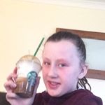 Profile Picture of Kate Marks (@marks_kate) on Instagram