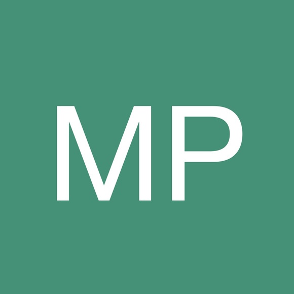 Profile Picture of Megan Popkey (@mmpopkey1) on Poshmark