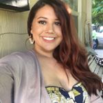 Profile Picture of samantha.loopez (@samantha.loopez) on Instagram