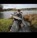 Profile Picture of Michael Corsini (@michael.corsini.9843) on Facebook