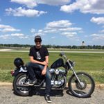 Profile Picture of Michael Booe (@mtbooe) on Instagram