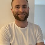 Profile Picture of Erik Haugland (@erik.haugland.188) on Facebook