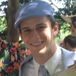 Profile Picture of Jonathan Steinman (@jonstei526) on Instagram