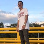 Profile Picture of Bryan Serna (@bryan_serna_) on Instagram