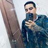 Profile Picture of Dave Lugo✨ (@davelugo09) on Tiktok