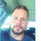 Profile Picture of Joshua Cavins (@joshua.cavins.7334) on Facebook