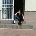 Profile Picture of Duncan Mc Cabe (@duncan.mccabe.3975) on Facebook