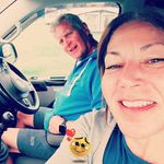 Profile Picture of Carol Rouse Porter (@dcporter69) on Instagram