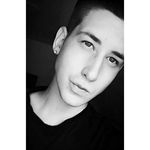 Profile Picture of Robin Hallin (@robin.hallin) on Instagram